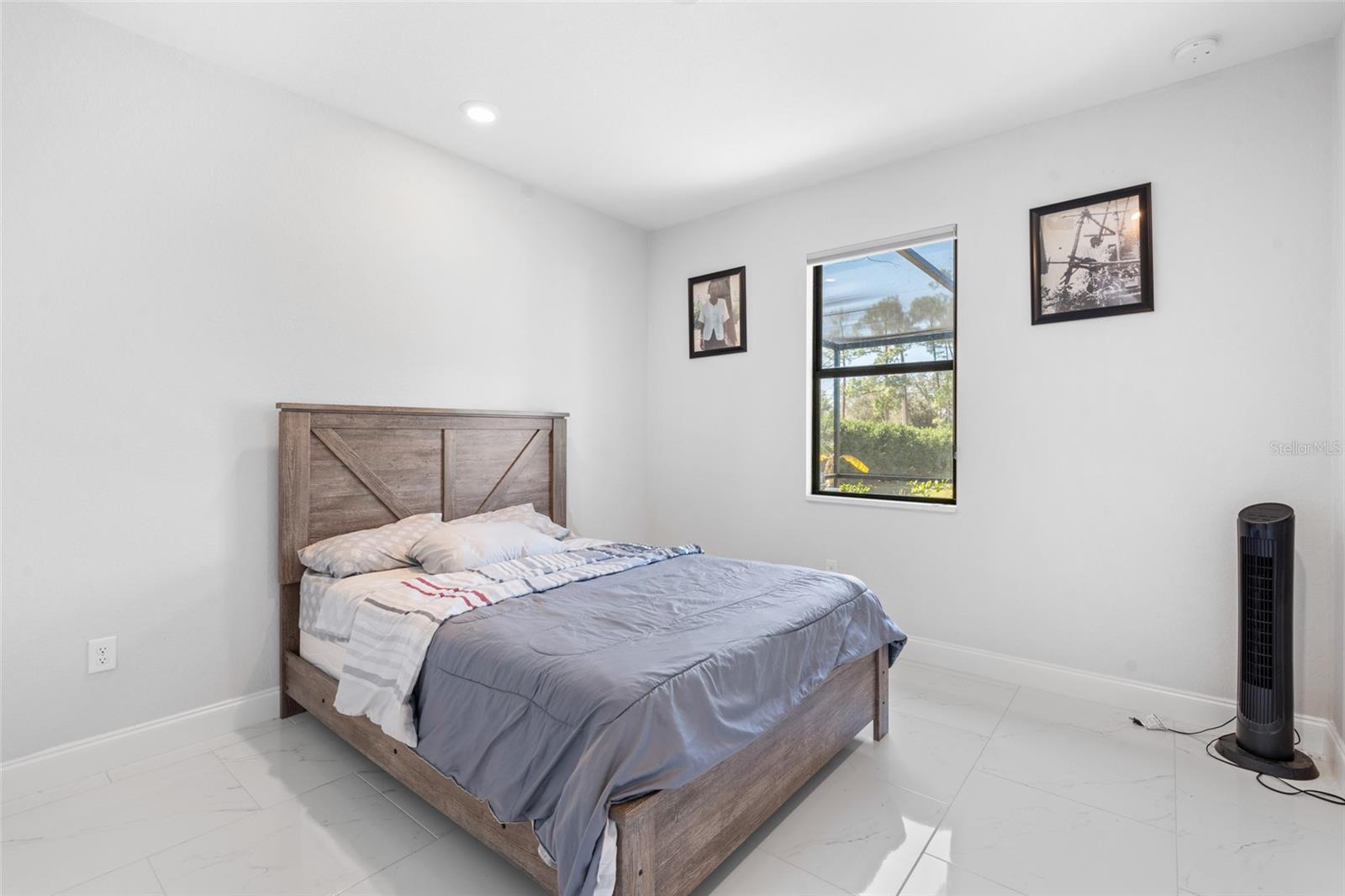 1217 MCKINLEY AVE, LEHIGH ACRES, FL, 33972