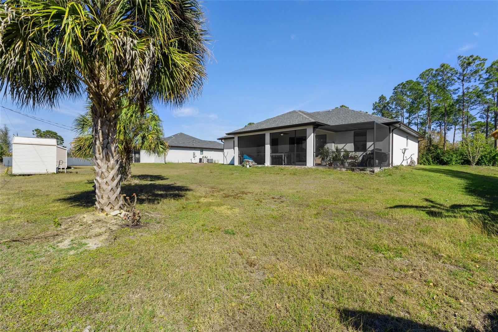 1217 MCKINLEY AVE, LEHIGH ACRES, FL, 33972