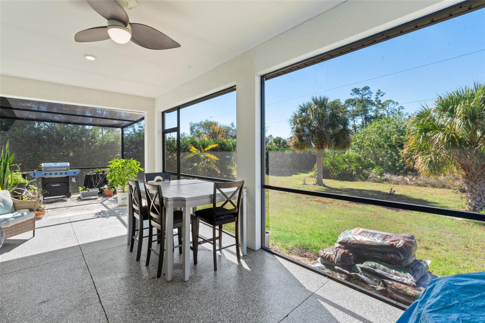 1217 MCKINLEY AVE, LEHIGH ACRES, FL, 33972