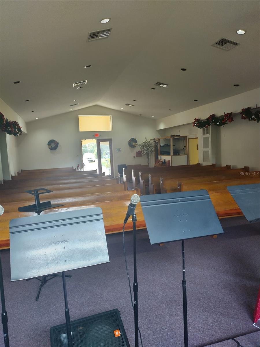 6151 CLARCONA OCOEE RD, ORLANDO, FL, 32810