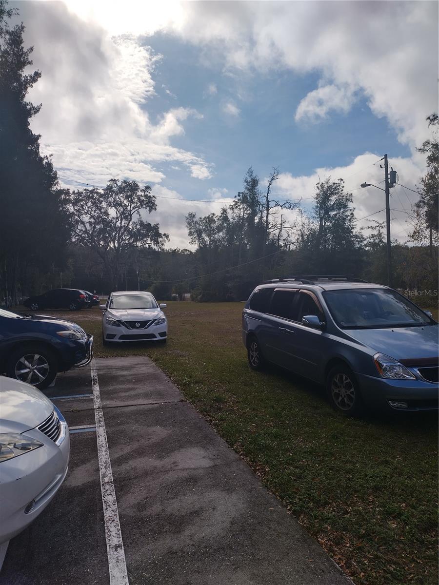 6151 CLARCONA OCOEE RD, ORLANDO, FL, 32810