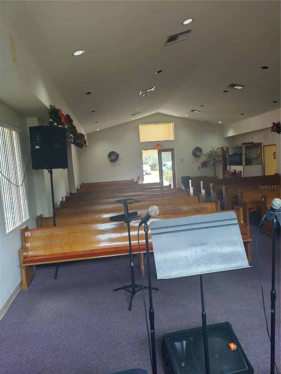6151 CLARCONA OCOEE RD, ORLANDO, FL, 32810