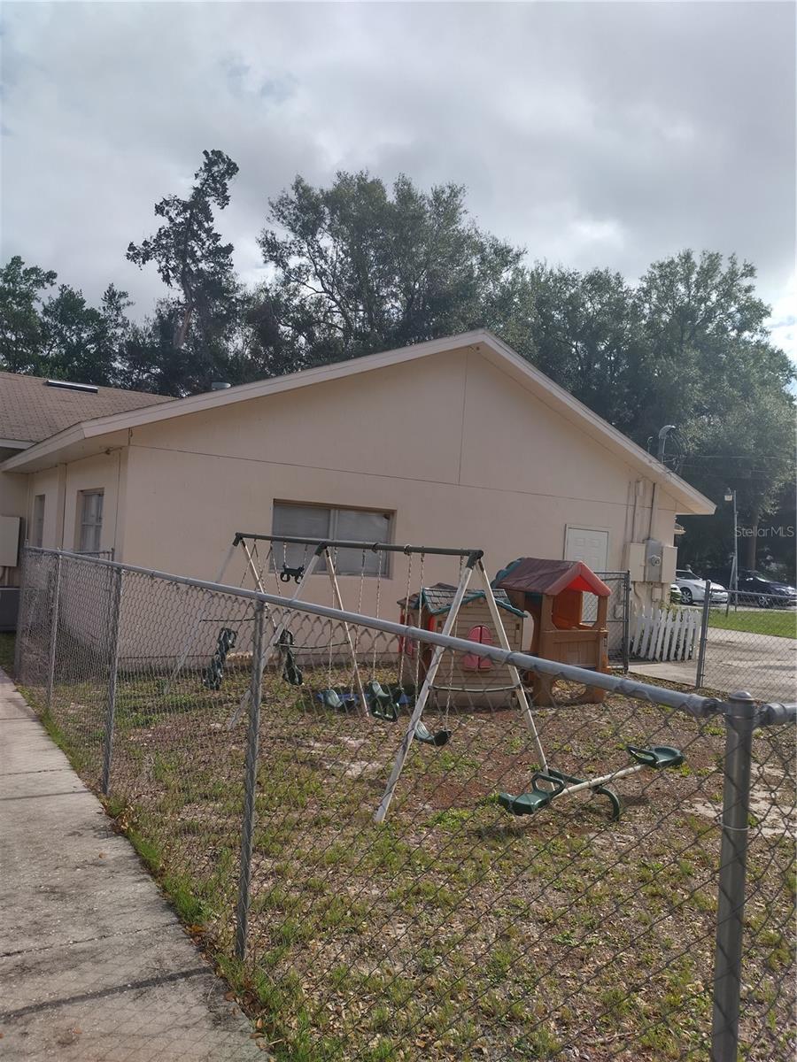 6151 CLARCONA OCOEE RD, ORLANDO, FL, 32810