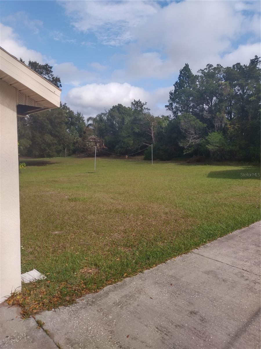 6151 CLARCONA OCOEE RD, ORLANDO, FL, 32810