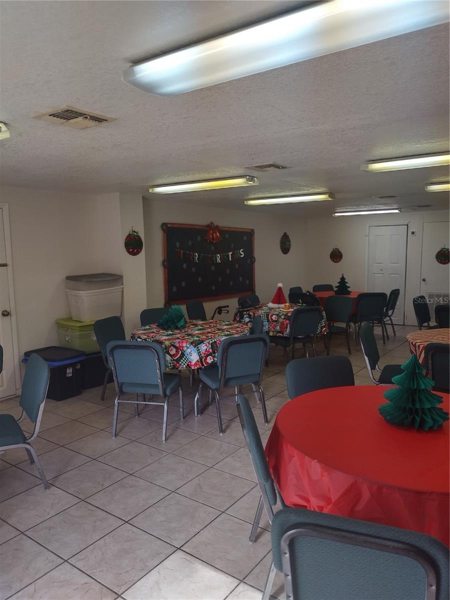 6151 CLARCONA OCOEE RD, ORLANDO, FL, 32810