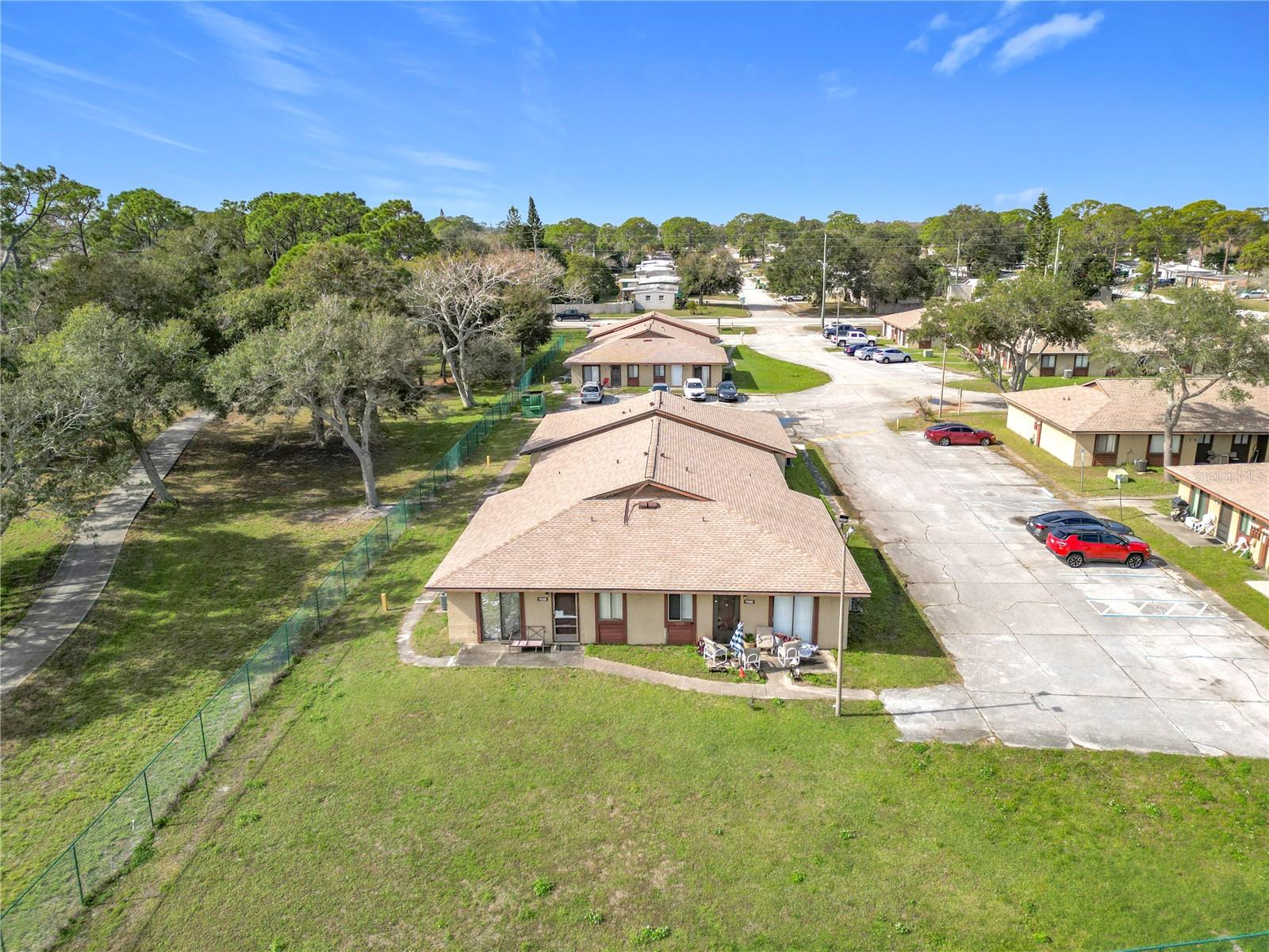 1050 N FISKE BLVD #1101-1106, COCOA, FL, 32922