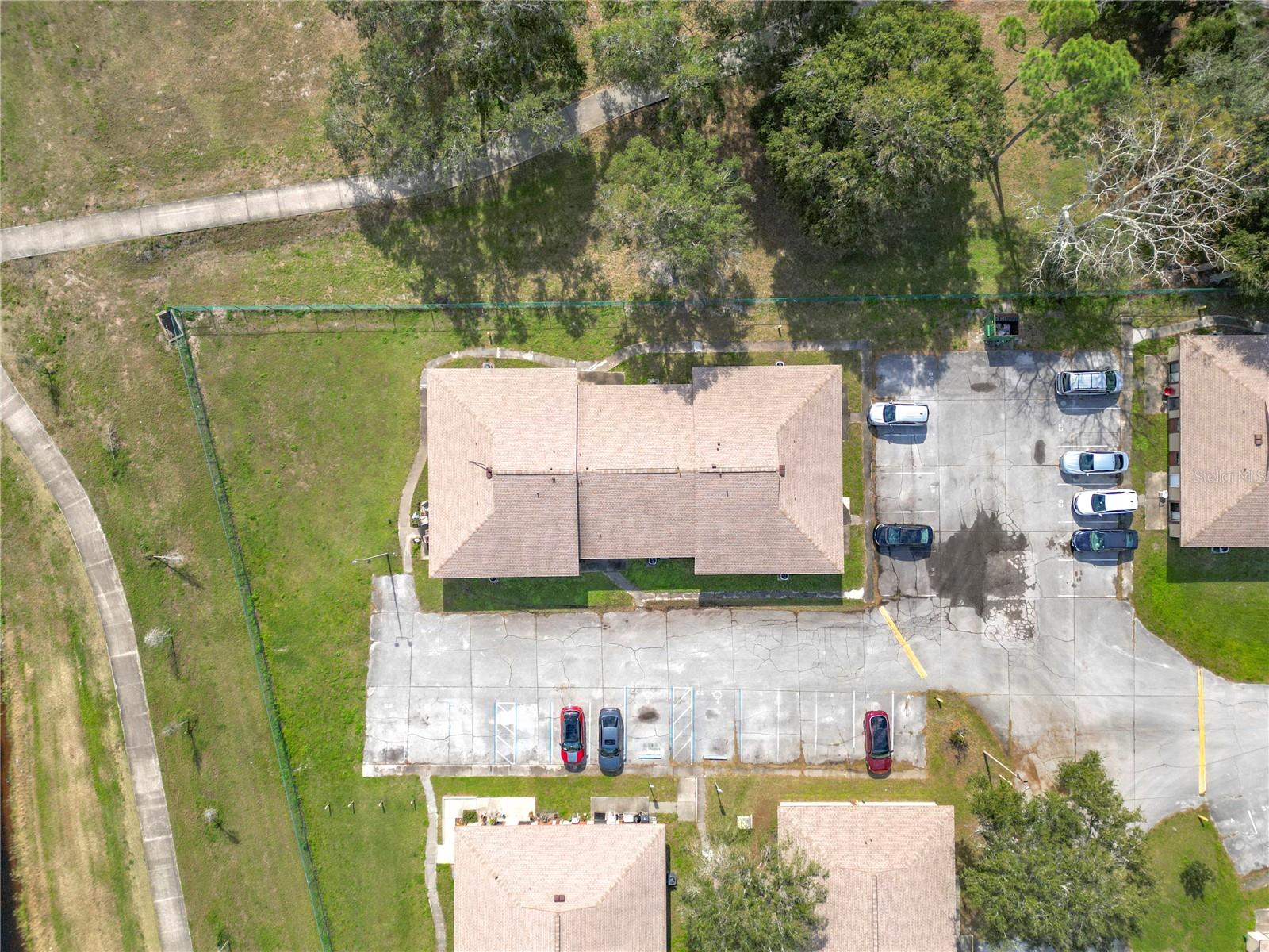 1050 N FISKE BLVD #1101-1106, COCOA, FL, 32922