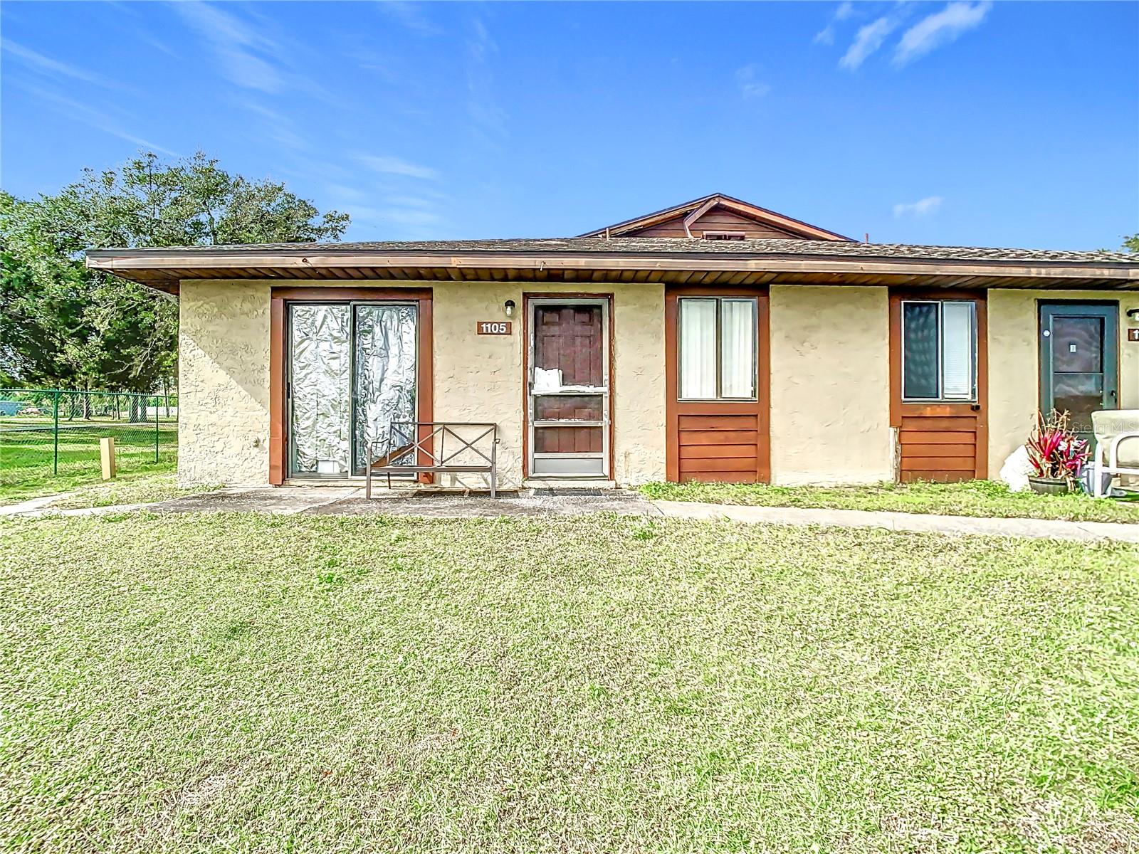 1050 N FISKE BLVD #1101-1106, COCOA, FL, 32922
