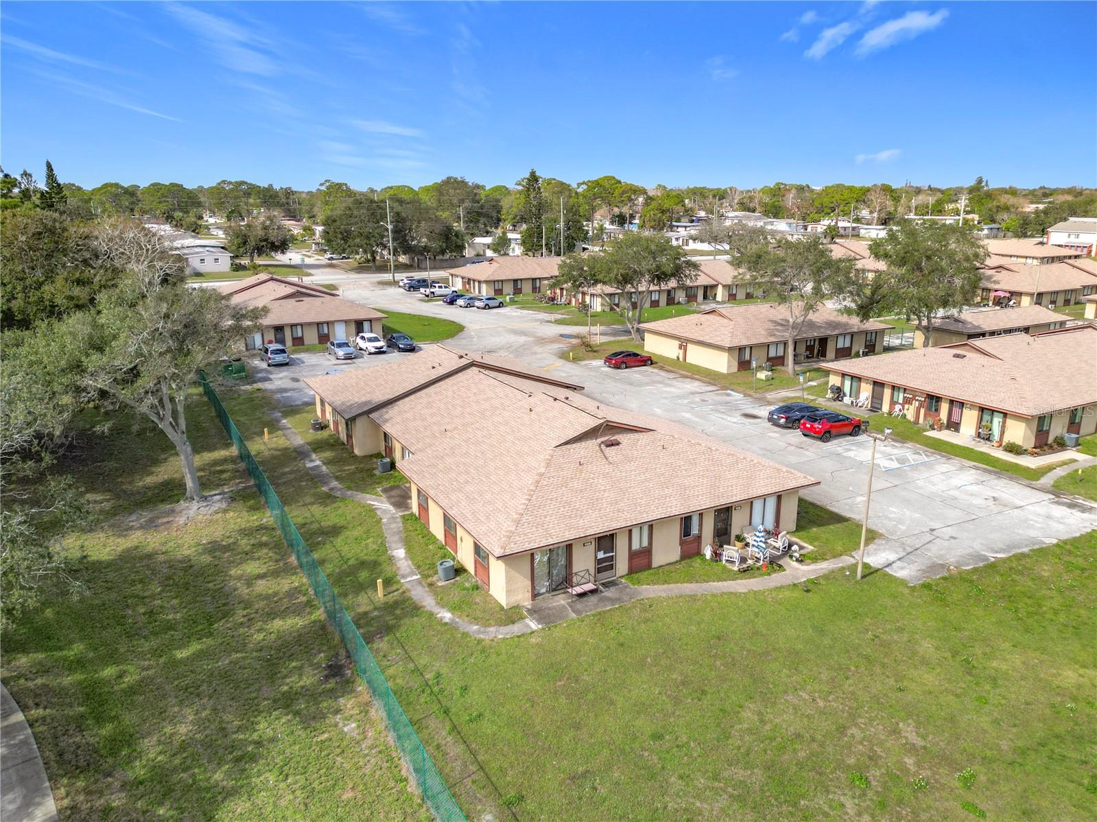 1050 N FISKE BLVD #1101-1106, COCOA, FL, 32922