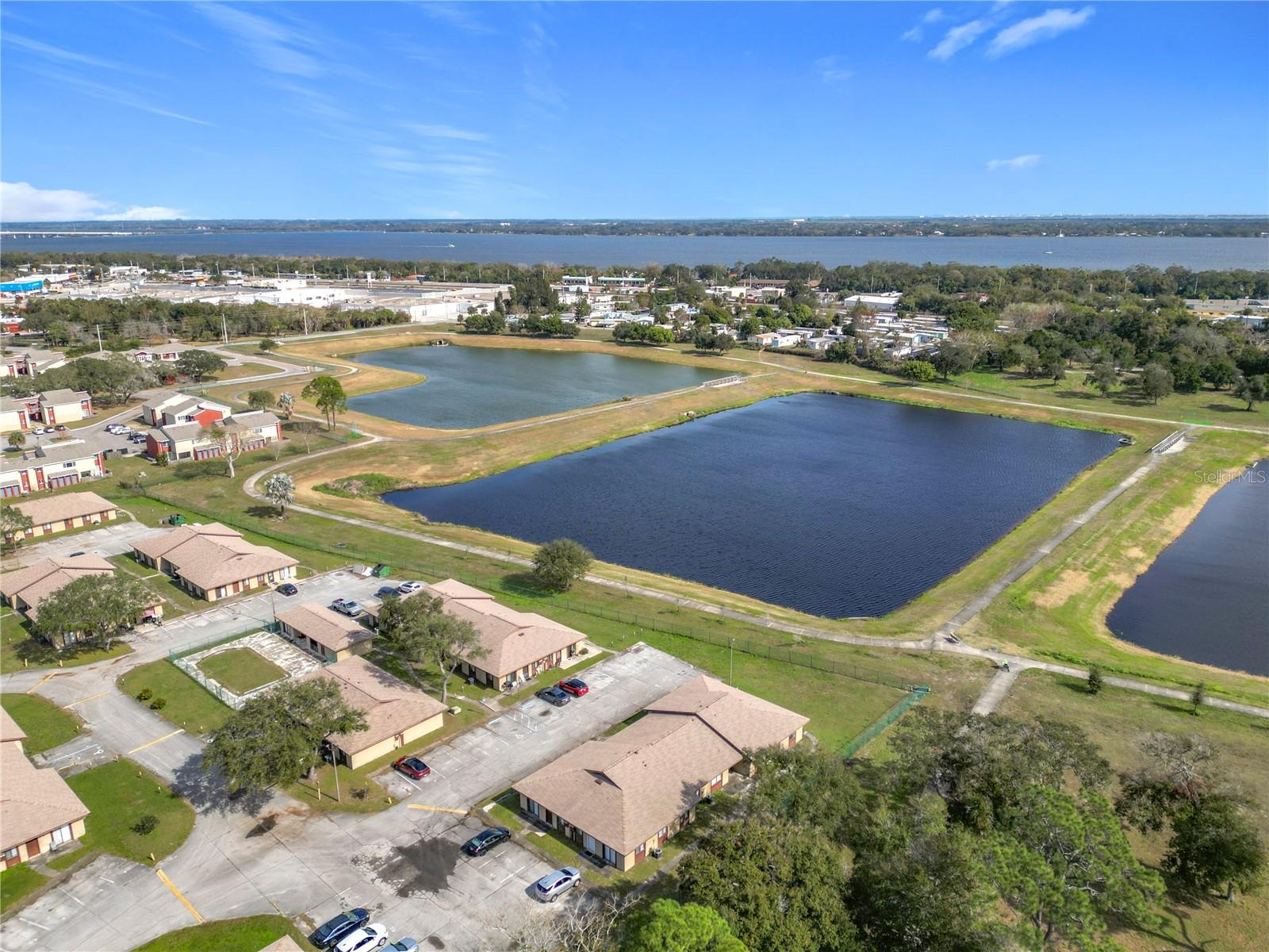 1050 N FISKE BLVD #1101-1106, COCOA, FL, 32922
