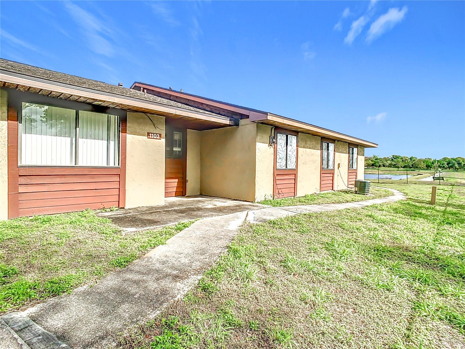 1050 N FISKE BLVD #1101-1106, COCOA, FL, 32922