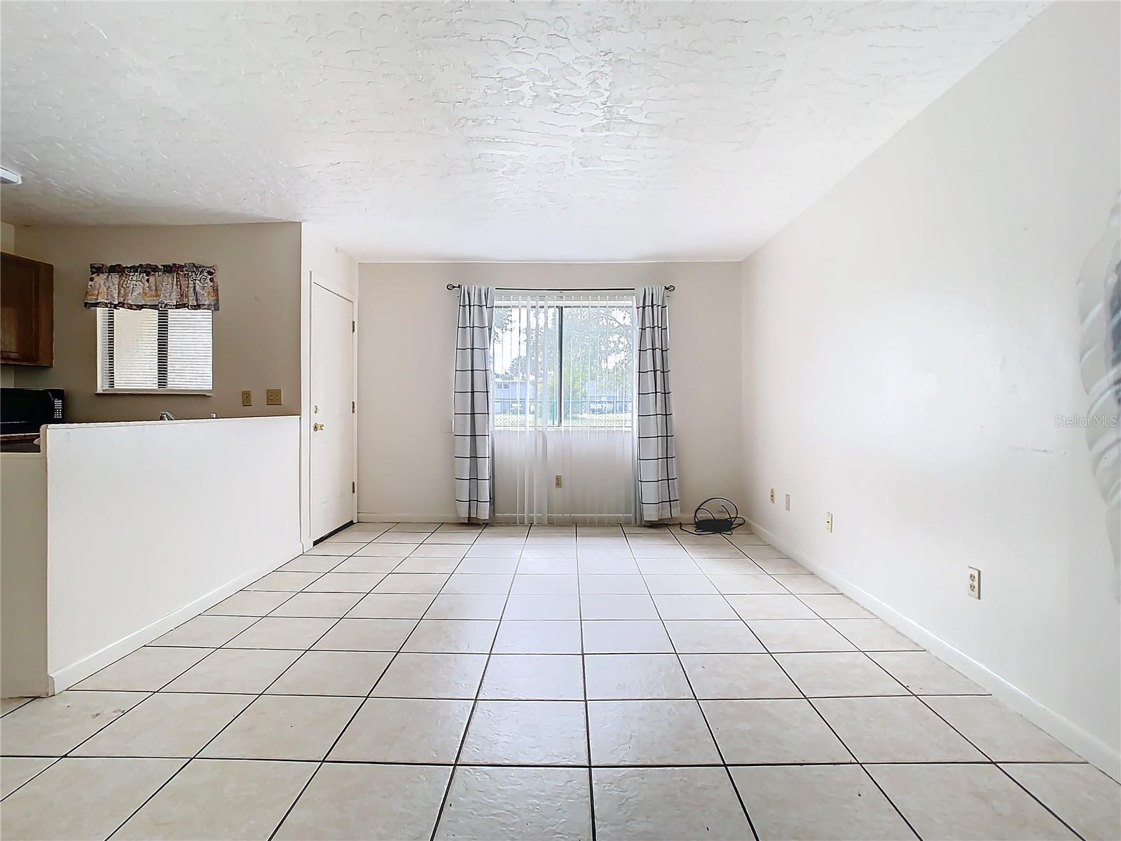 1050 N FISKE BLVD #1101-1106, COCOA, FL, 32922