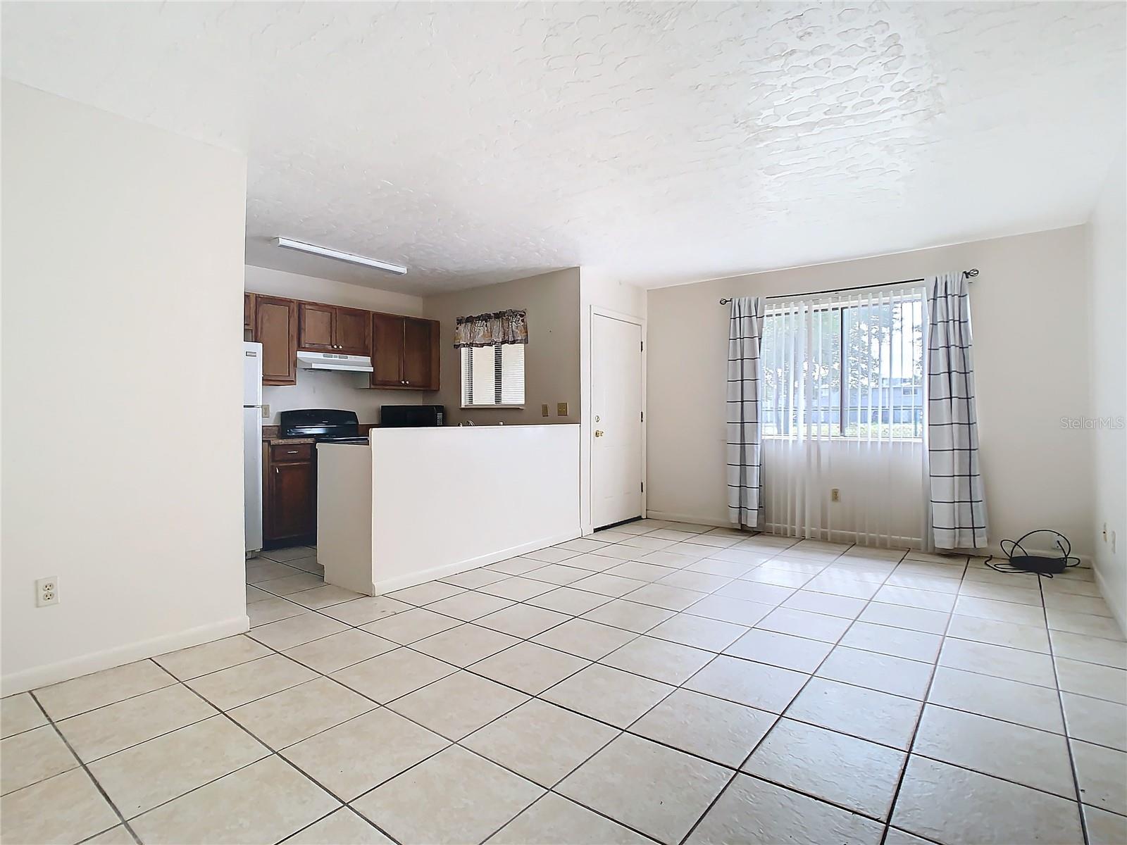 1050 N FISKE BLVD #1101-1106, COCOA, FL, 32922