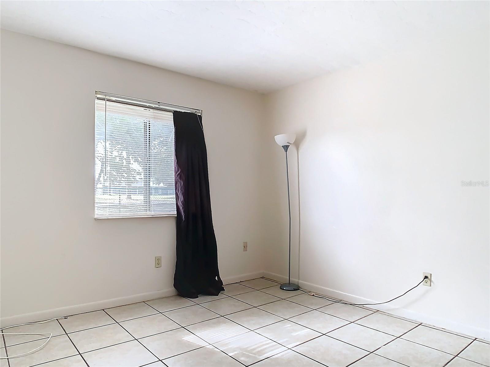 1050 N FISKE BLVD #1101-1106, COCOA, FL, 32922