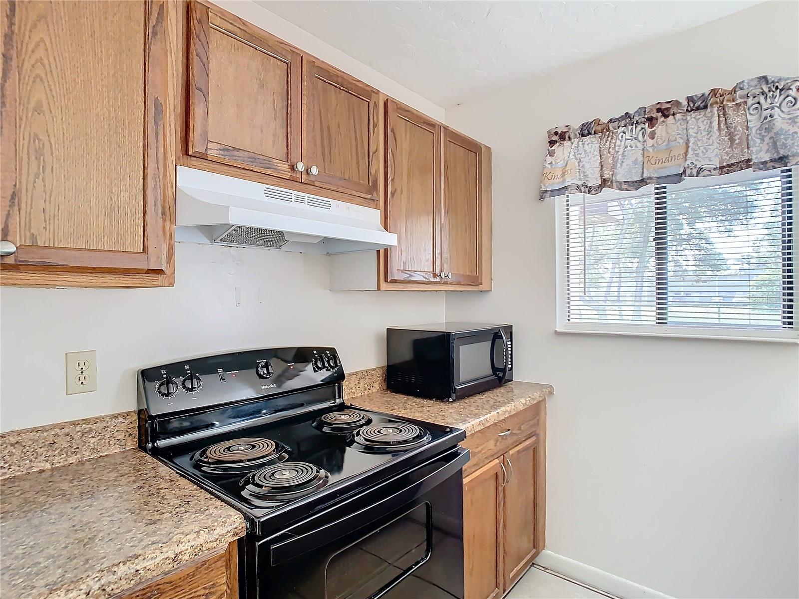 1050 N FISKE BLVD #1101-1106, COCOA, FL, 32922