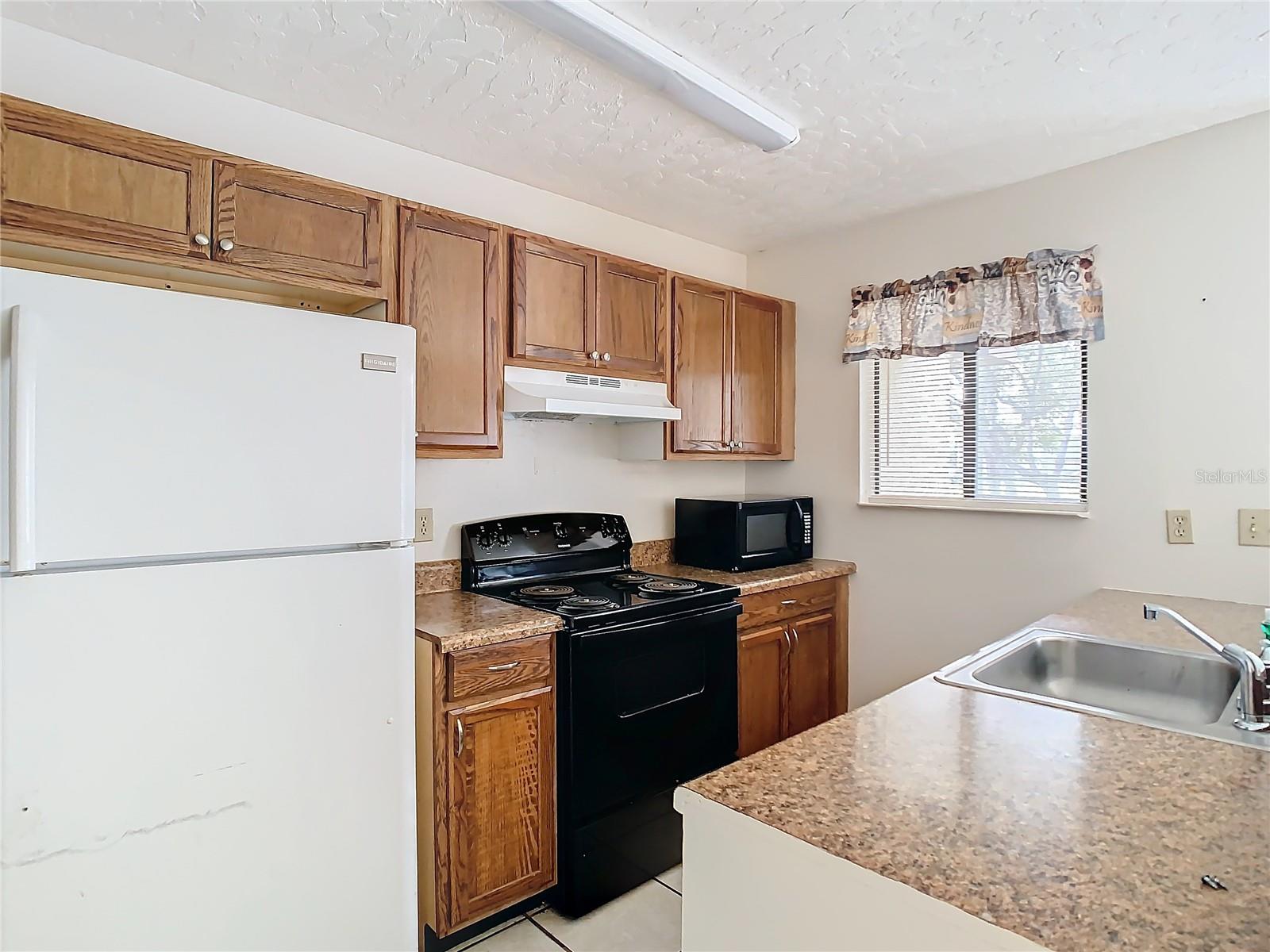 1050 N FISKE BLVD #1101-1106, COCOA, FL, 32922