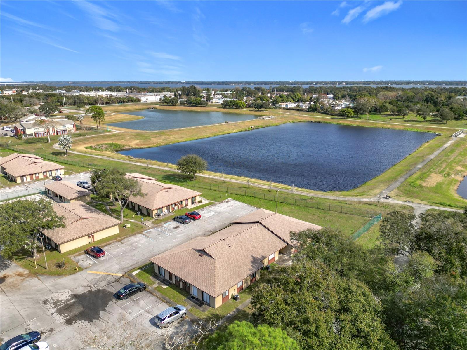 1050 N FISKE BLVD #1101-1106, COCOA, FL, 32922