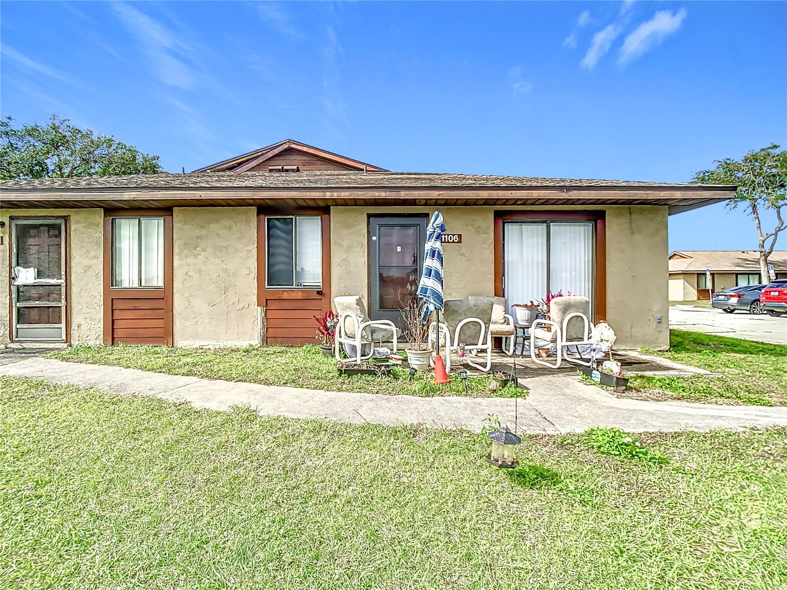 1050 N FISKE BLVD #1101-1106, COCOA, FL, 32922