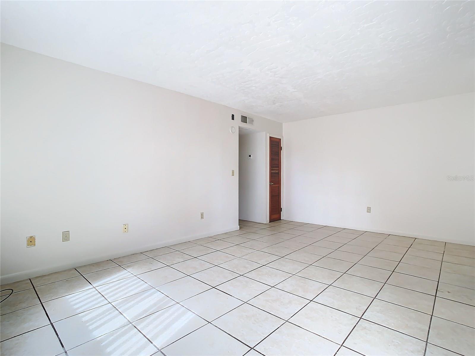 1050 N FISKE BLVD #1101-1106, COCOA, FL, 32922