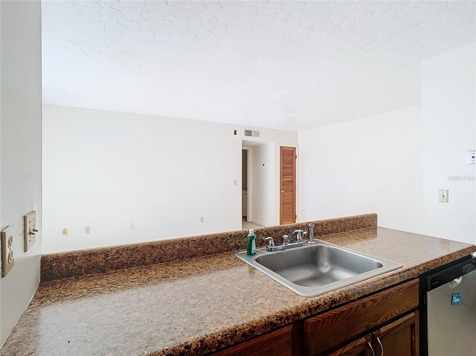 1050 N FISKE BLVD #1101-1106, COCOA, FL, 32922