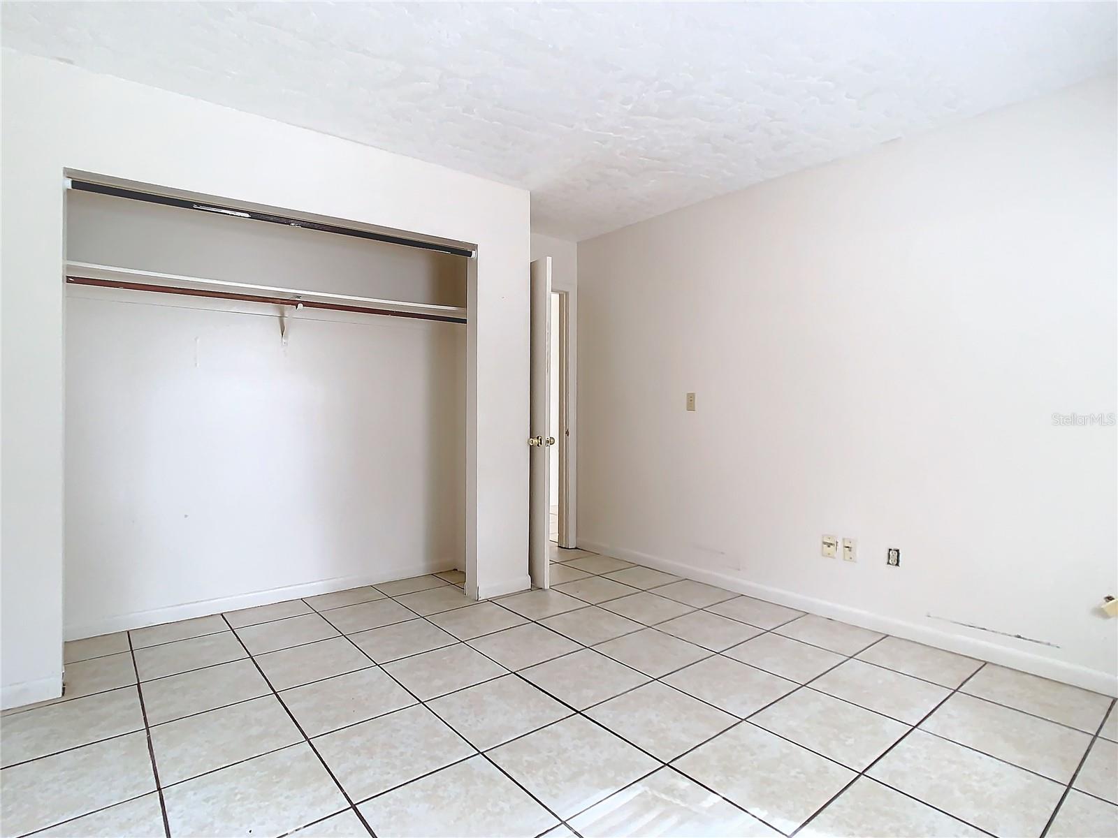 1050 N FISKE BLVD #1101-1106, COCOA, FL, 32922