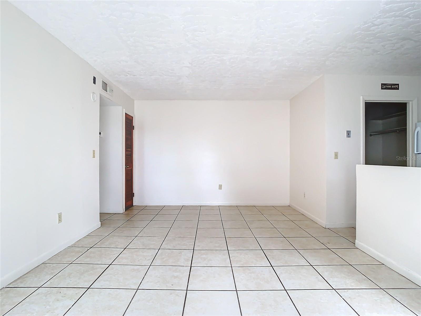 1050 N FISKE BLVD #1101-1106, COCOA, FL, 32922