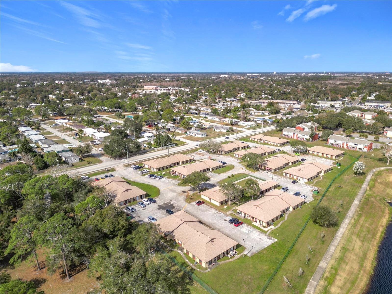 1050 N FISKE BLVD #1101-1106, COCOA, FL, 32922