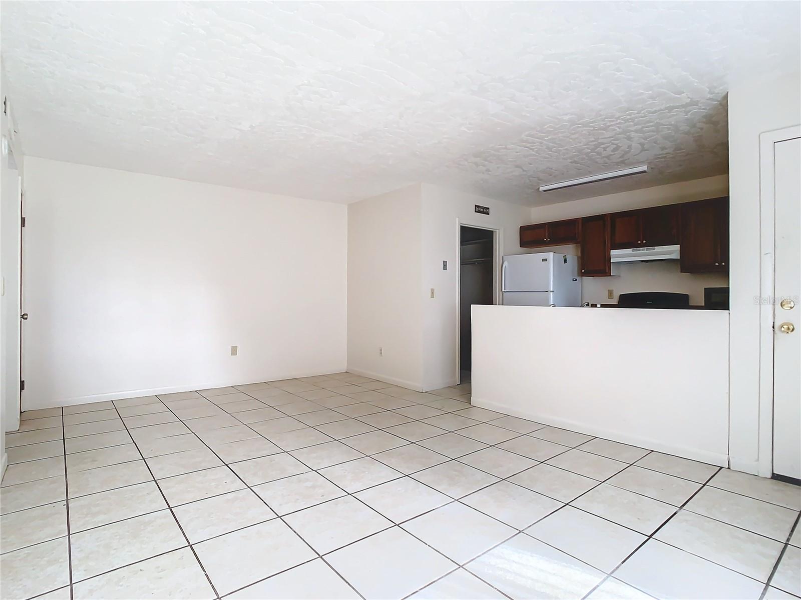 1050 N FISKE BLVD #1101-1106, COCOA, FL, 32922