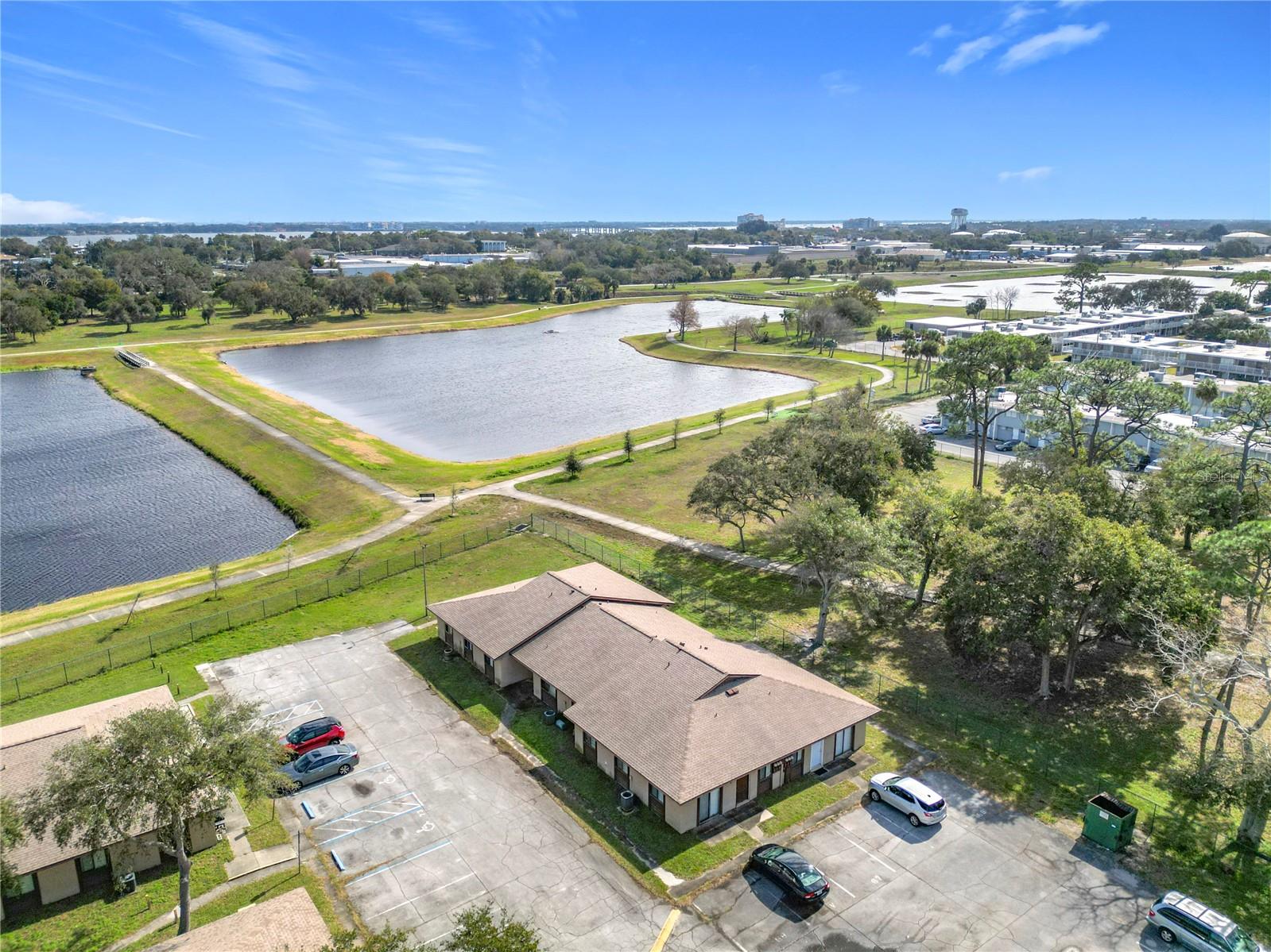 1050 N FISKE BLVD #1101-1106, COCOA, FL, 32922