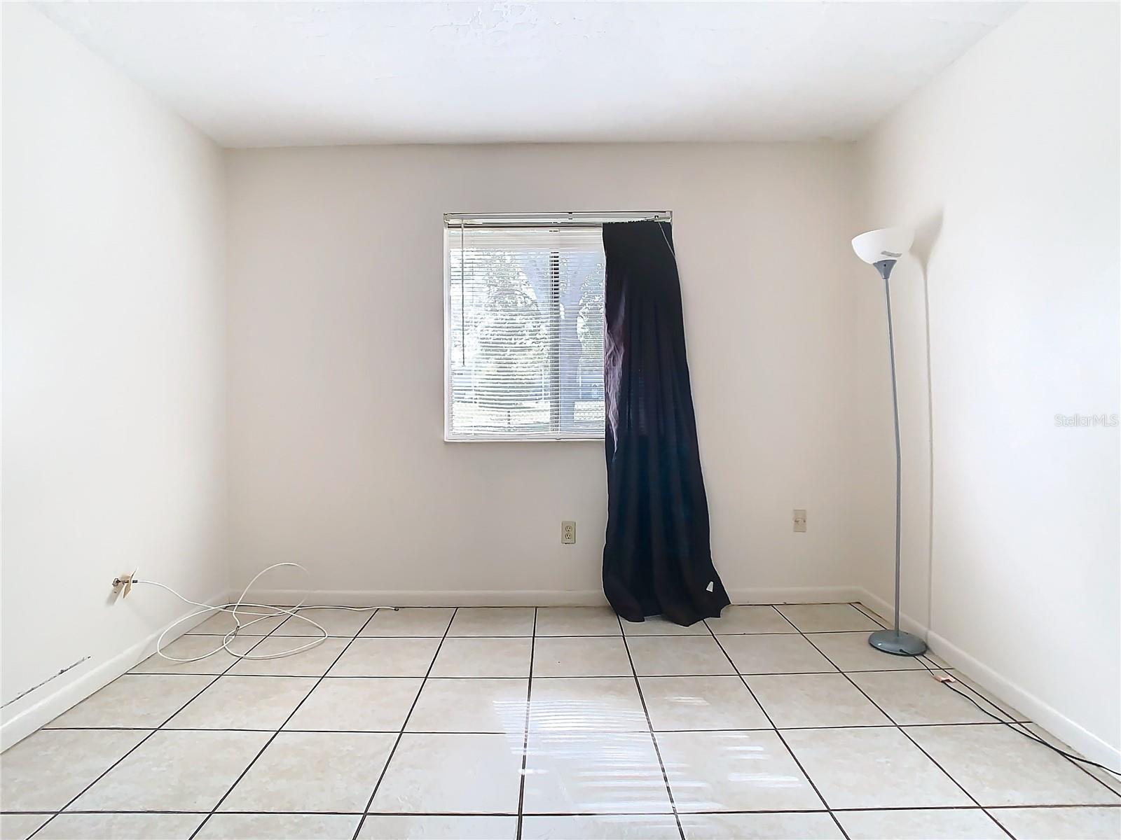1050 N FISKE BLVD #1101-1106, COCOA, FL, 32922