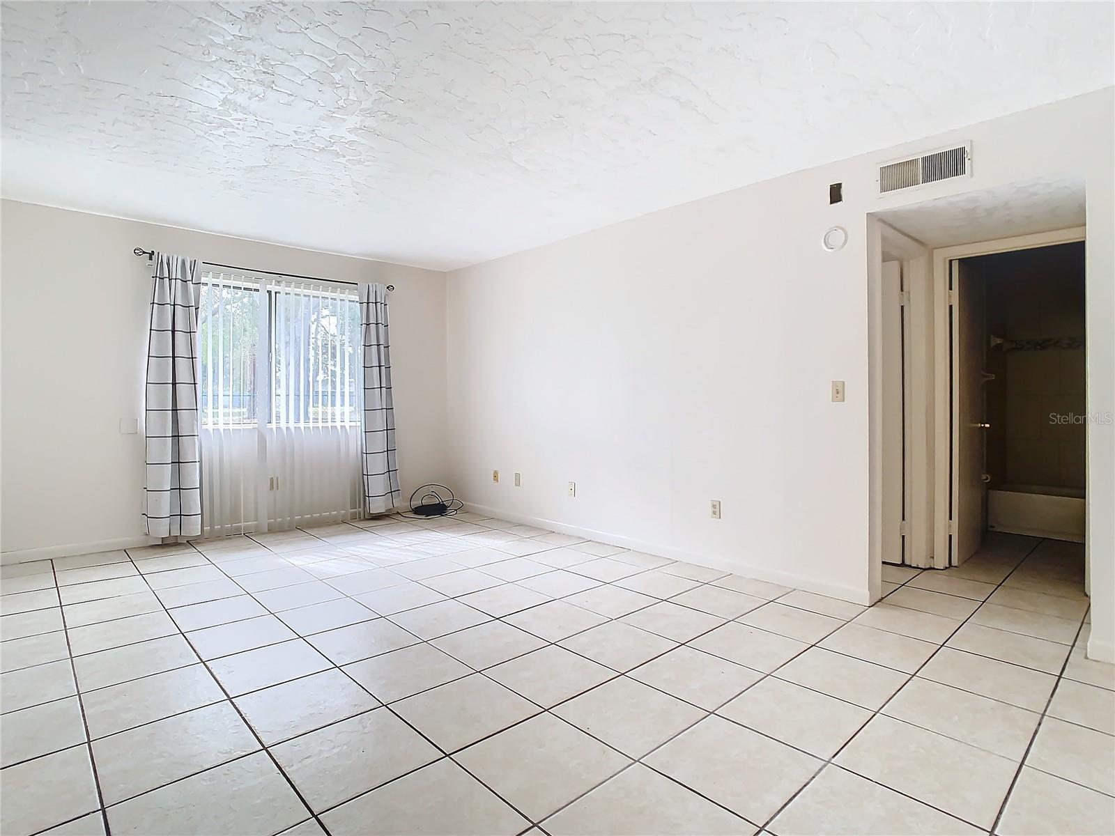 1050 N FISKE BLVD #1101-1106, COCOA, FL, 32922