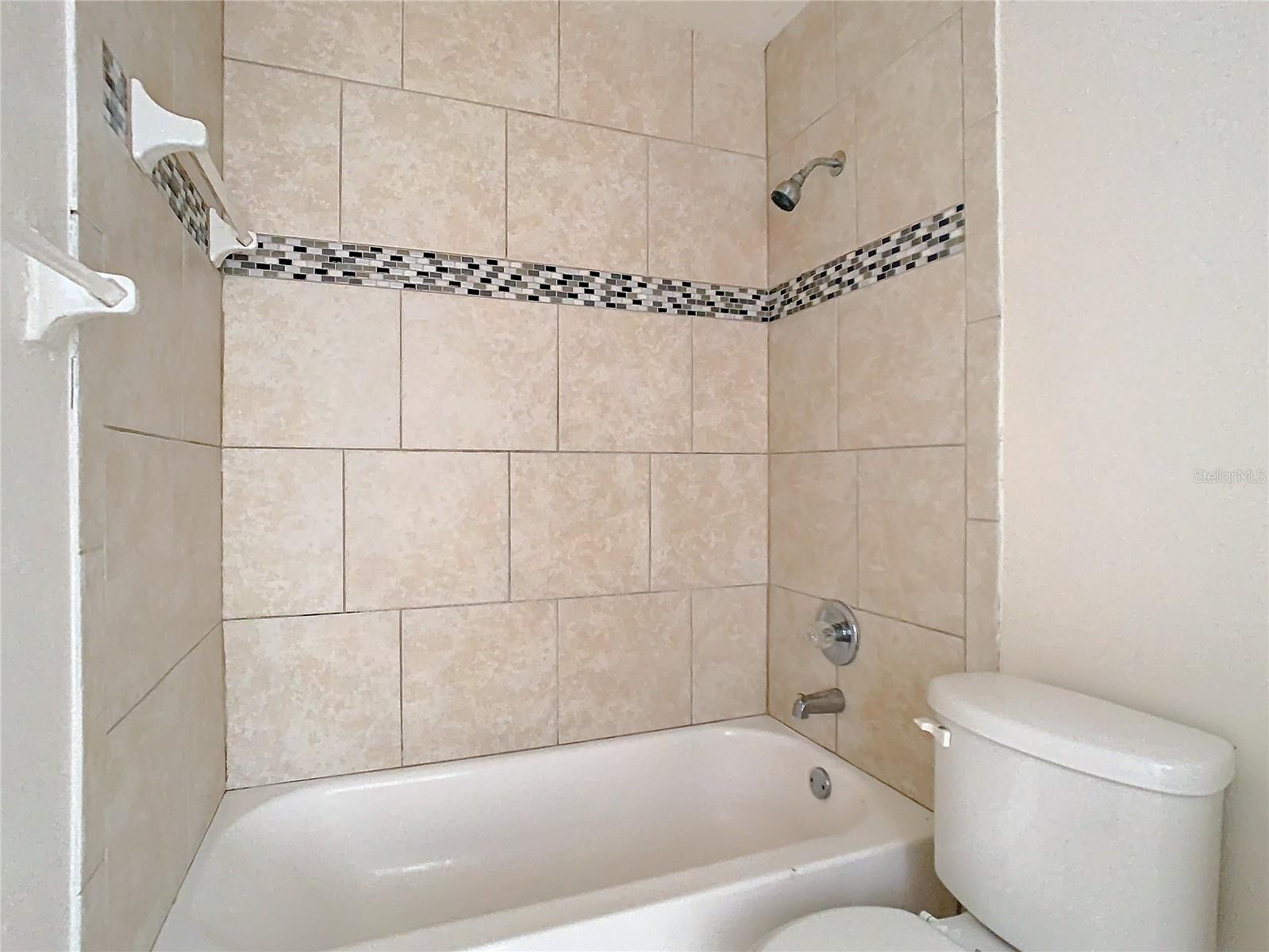1050 N FISKE BLVD #1101-1106, COCOA, FL, 32922
