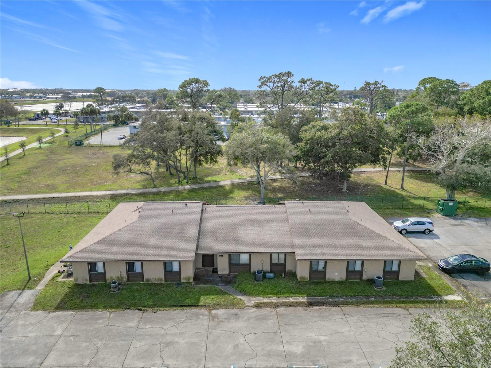 1050 N FISKE BLVD #1101-1106, COCOA, FL, 32922