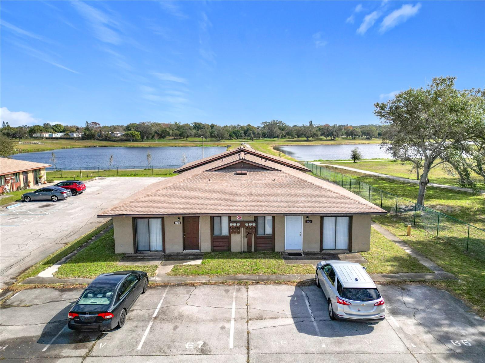 1050 N FISKE BLVD #1101-1106, COCOA, FL, 32922