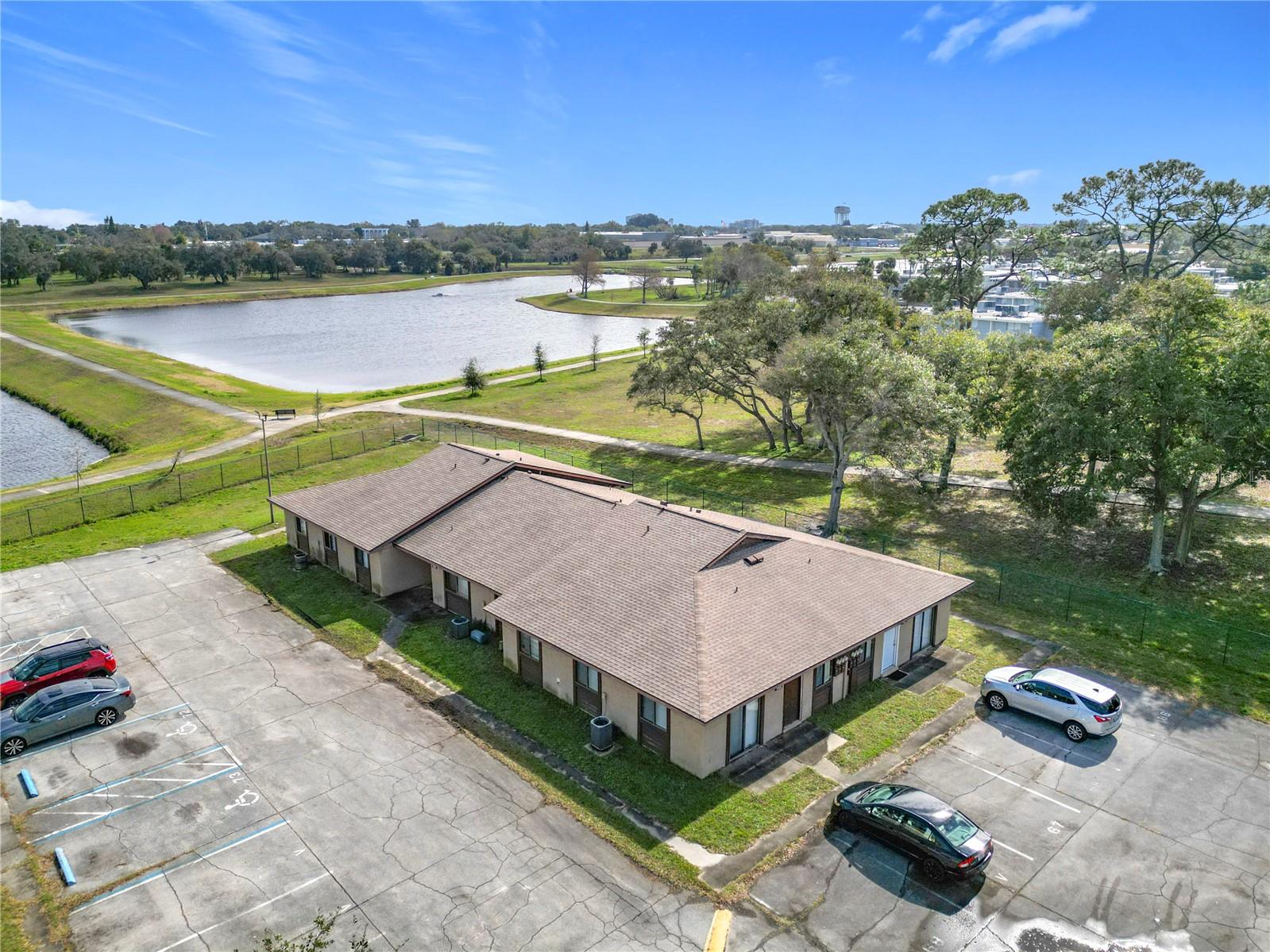 1050 N FISKE BLVD #1101-1106, COCOA, FL, 32922