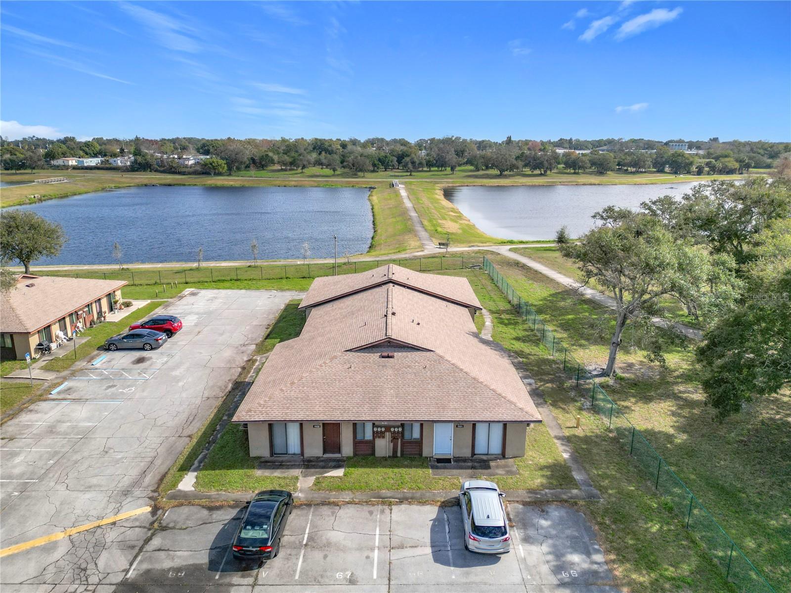 1050 N FISKE BLVD #1101-1106, COCOA, FL, 32922