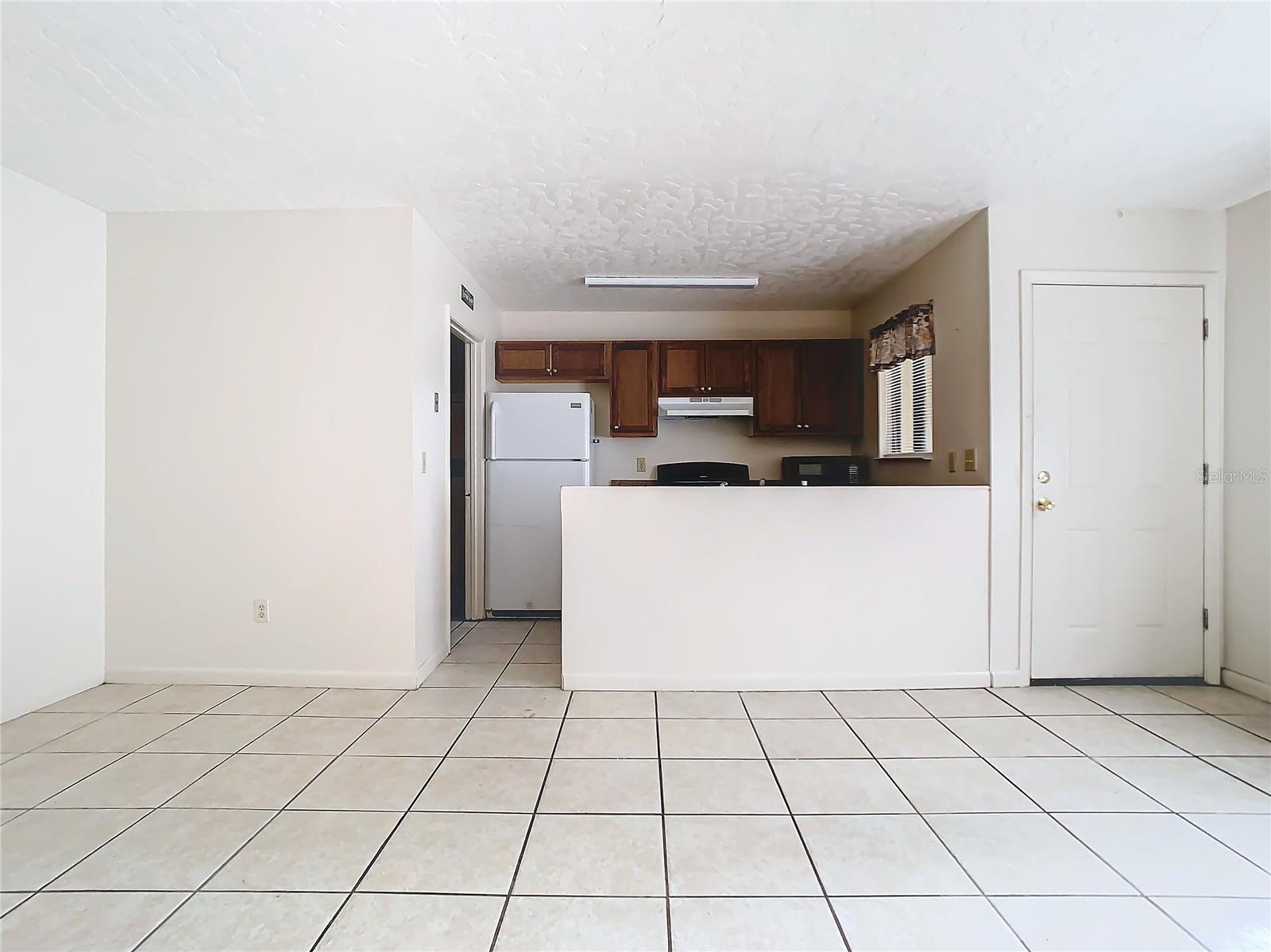 1050 N FISKE BLVD #1101-1106, COCOA, FL, 32922