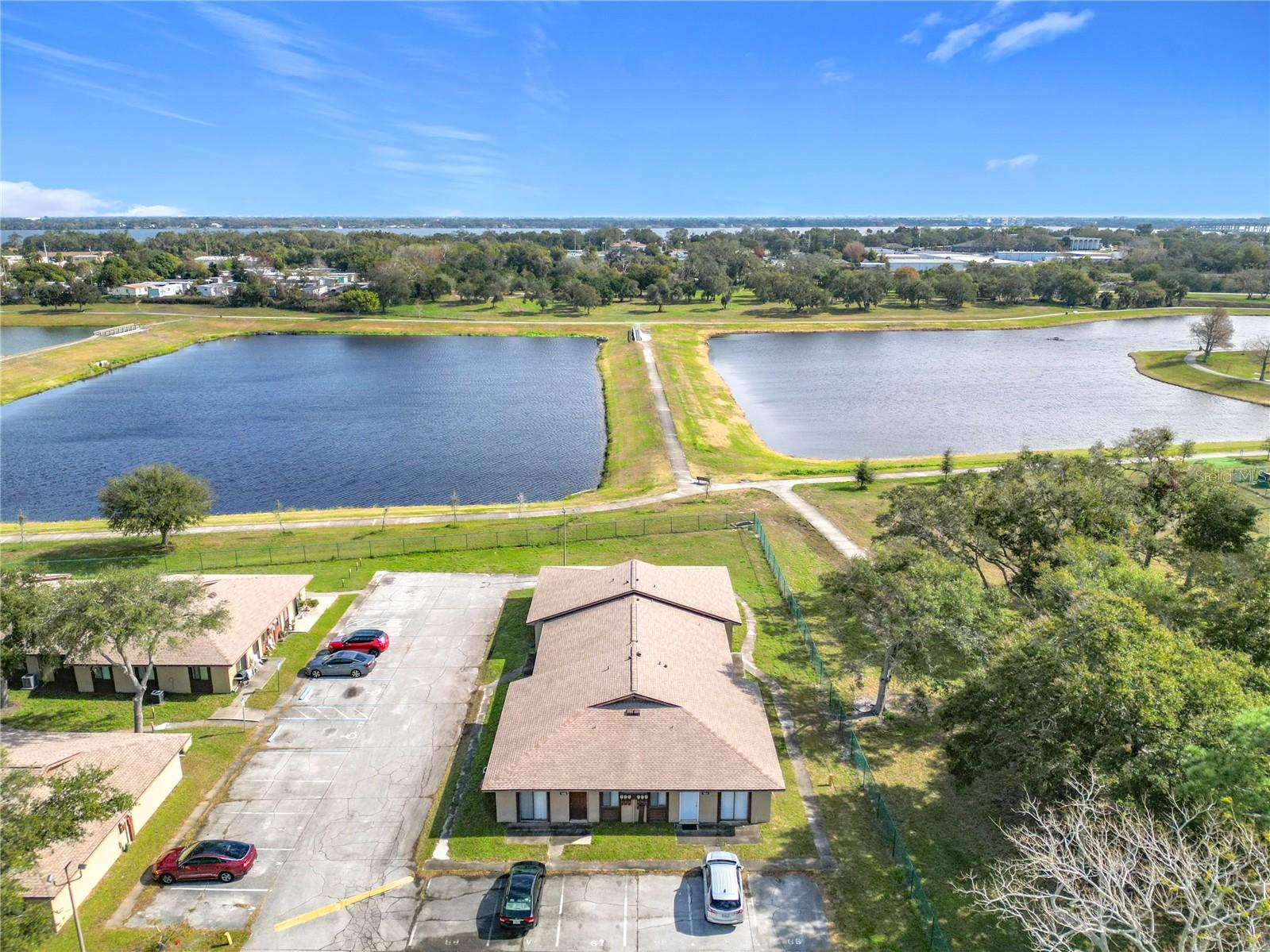 1050 N FISKE BLVD #1101-1106, COCOA, FL, 32922