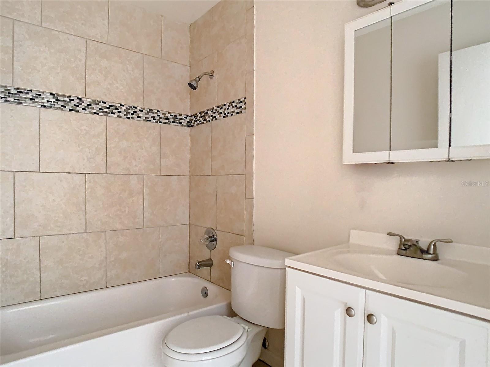 1050 N FISKE BLVD #1101-1106, COCOA, FL, 32922