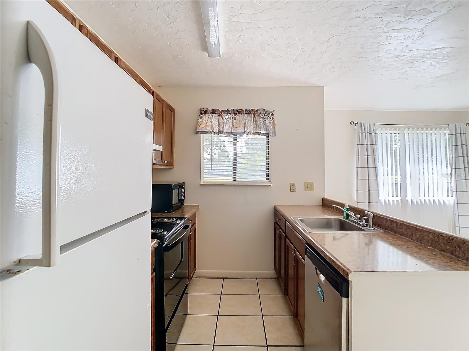 1050 N FISKE BLVD #1101-1106, COCOA, FL, 32922