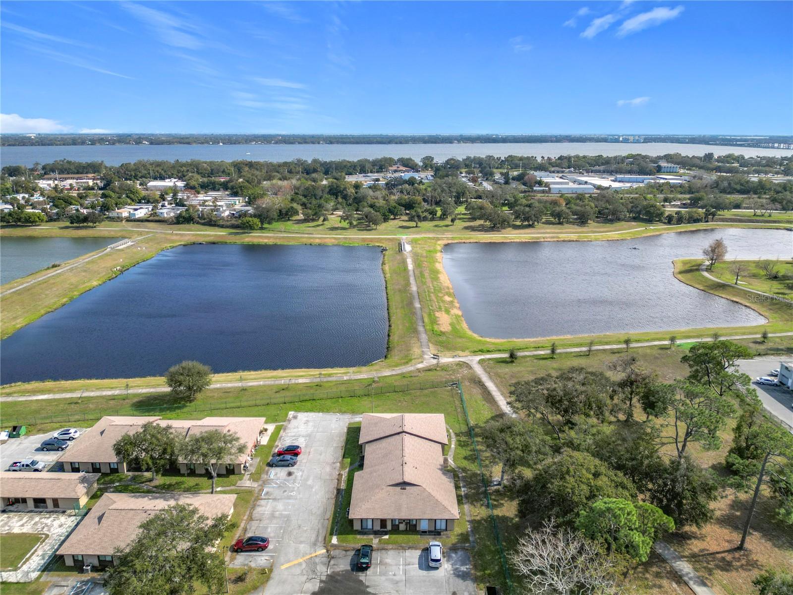 1050 N FISKE BLVD #1101-1106, COCOA, FL, 32922
