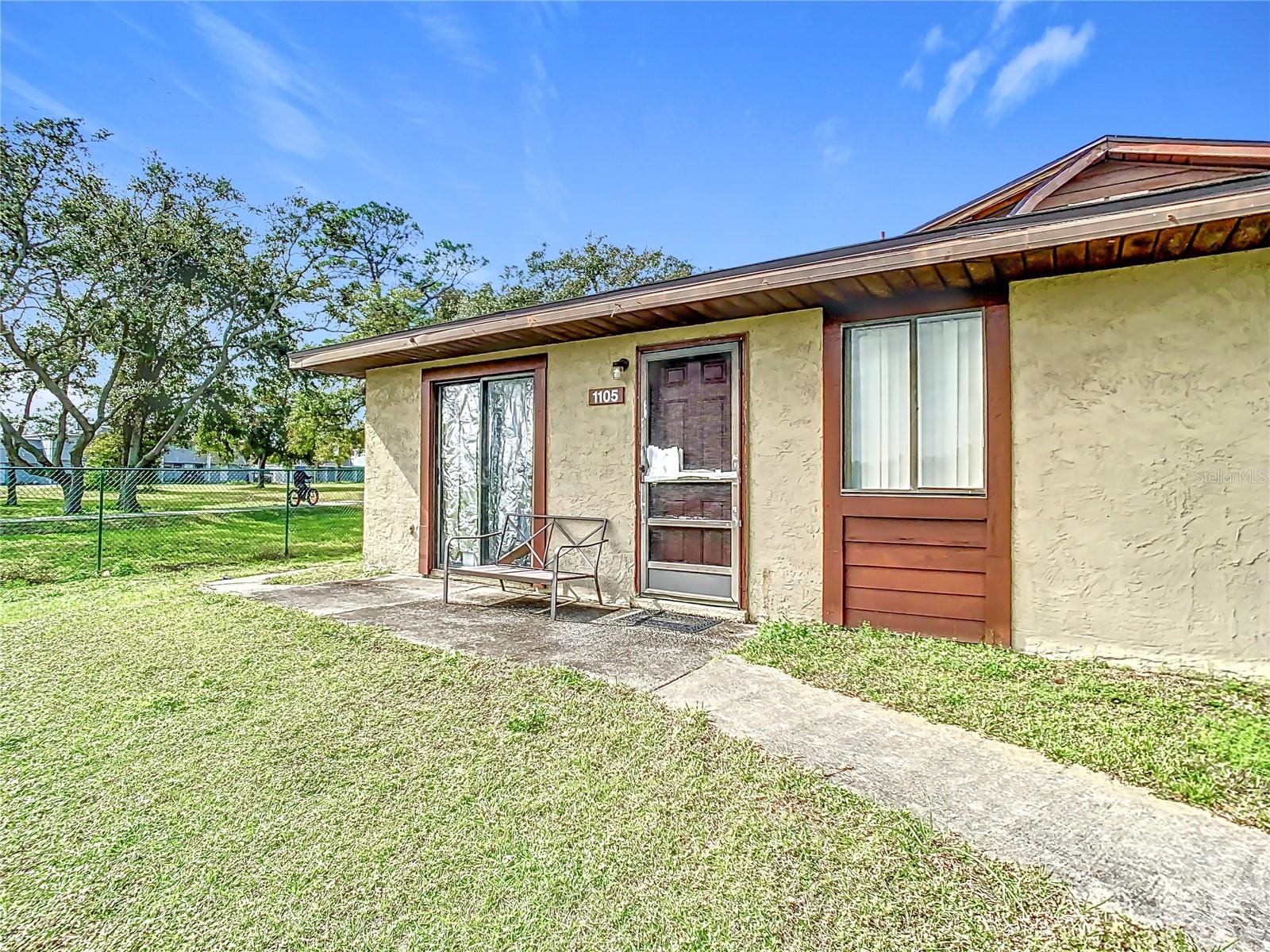 1050 N FISKE BLVD #1101-1106, COCOA, FL, 32922