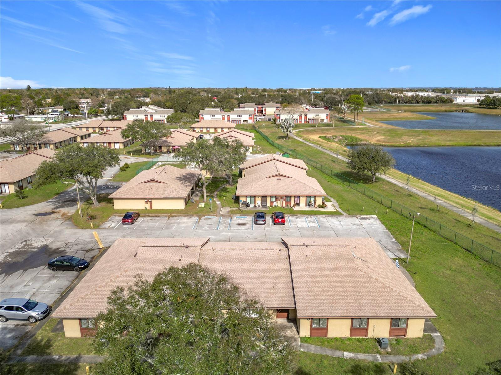 1050 N FISKE BLVD #1101-1106, COCOA, FL, 32922