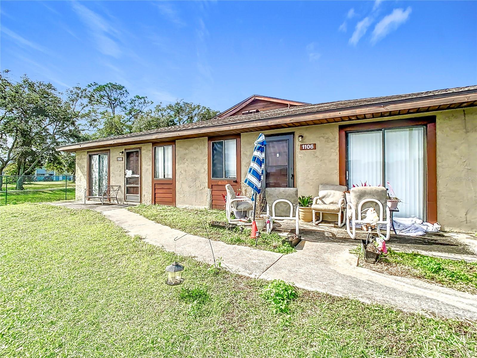 1050 N FISKE BLVD #1101-1106, COCOA, FL, 32922