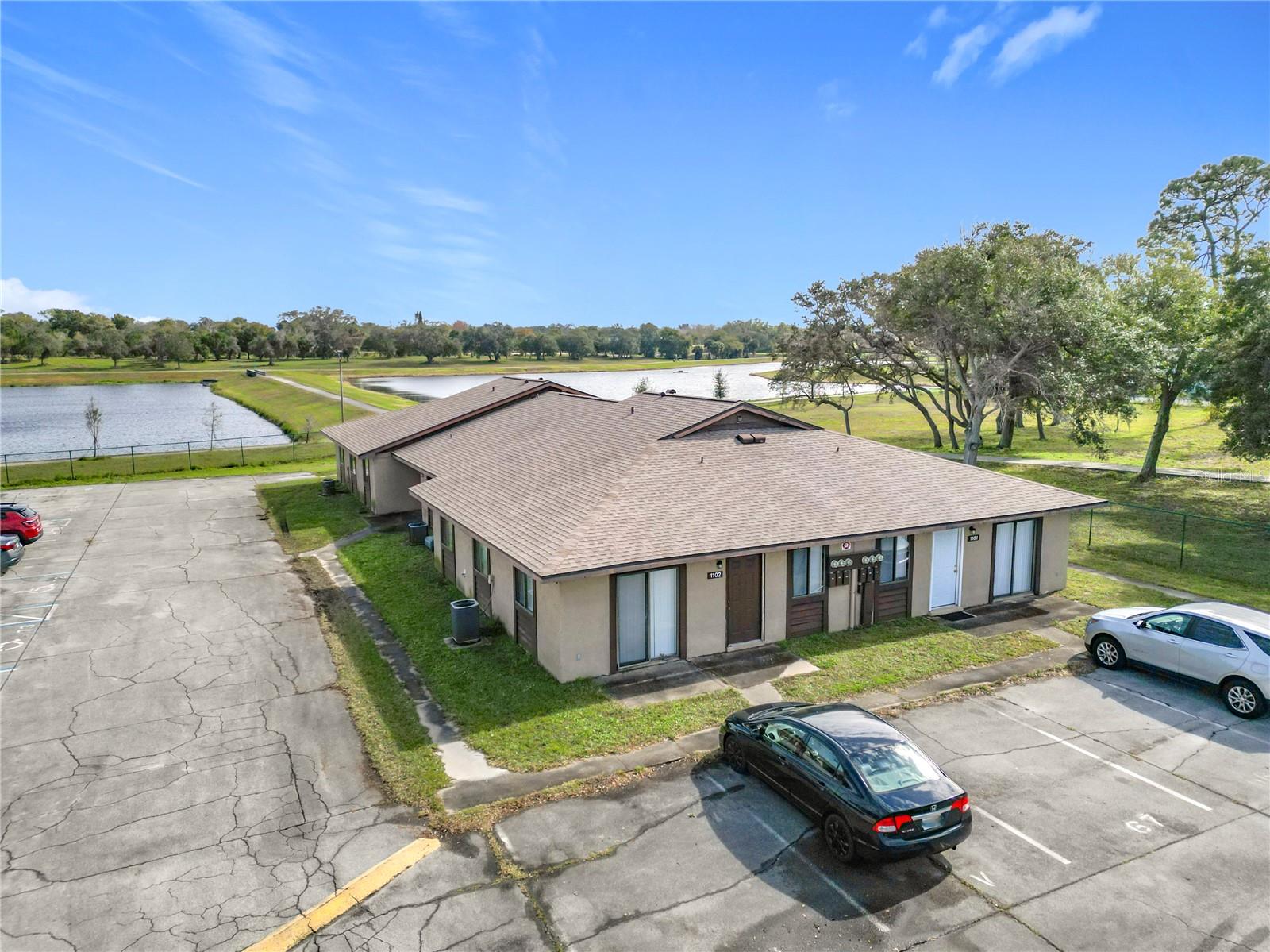 1050 N FISKE BLVD #1101-1106, COCOA, FL, 32922