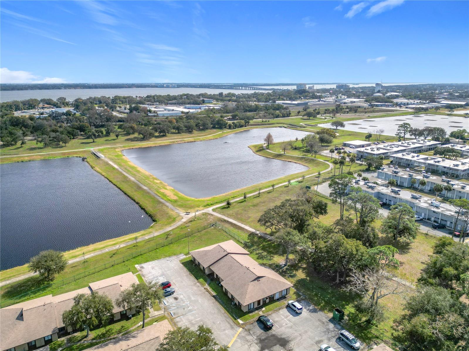 1050 N FISKE BLVD #1101-1106, COCOA, FL, 32922