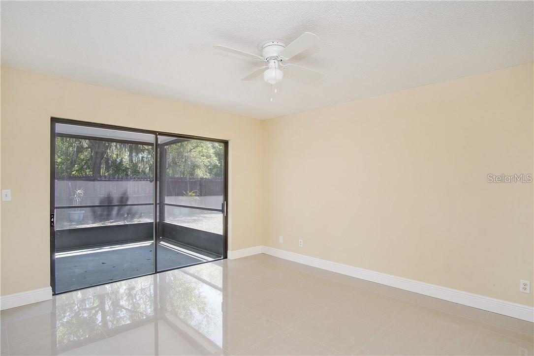 508 CARLSBAD DR, KISSIMMEE, FL, 34758