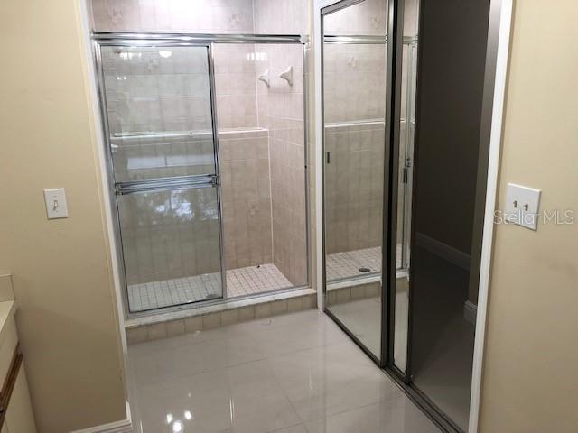 508 CARLSBAD DR, KISSIMMEE, FL, 34758