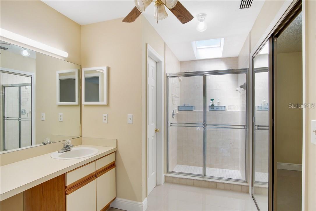 508 CARLSBAD DR, KISSIMMEE, FL, 34758