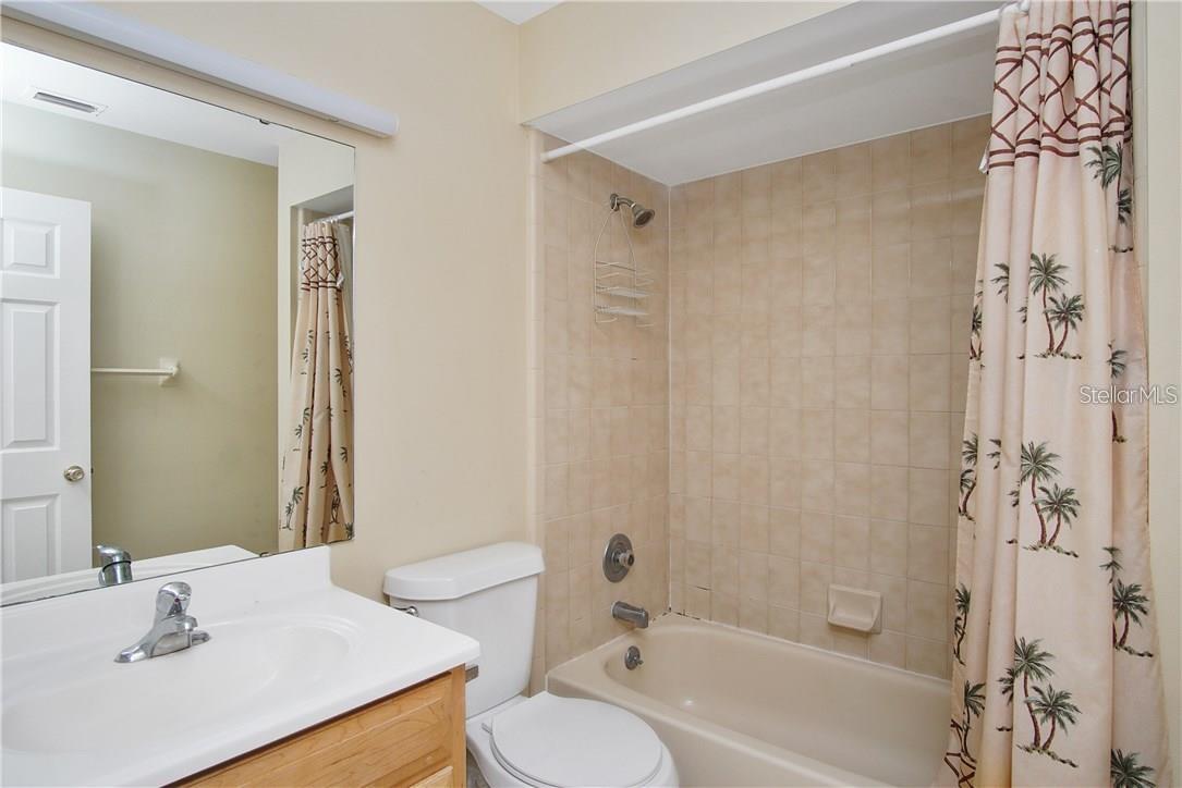 508 CARLSBAD DR, KISSIMMEE, FL, 34758